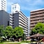 Toyoko Inn Sendai Higashi-guchi No.1