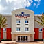 Candlewood Suites Houston Nw - Willowbrook