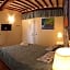 B&B Attico sulla Torre