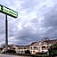 HomeTowne Studios Spartanburg - Asheville Highway