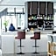 Hampton by Hilton Toulouse Airport