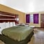 Days Inn by Wyndham Fayetteville