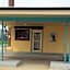 New Orleans Inn