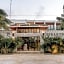 The Strabon Tulum