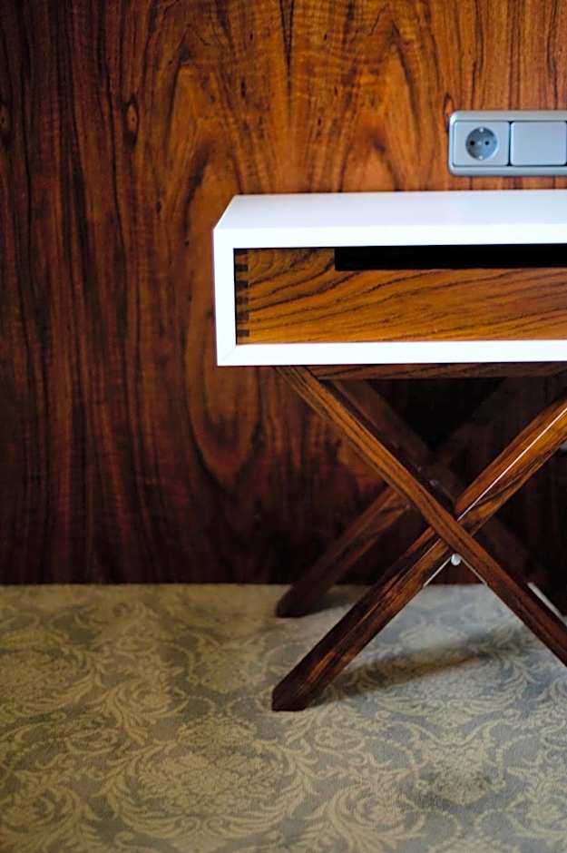 Unterwirt - Restaurant & Gasthof Ebbs