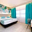 Hotel Tropical