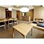 MONday Apart Premium Ueno - Vacation STAY 70343v
