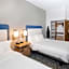 Homewood Suites By Hilton Rochester - Victor