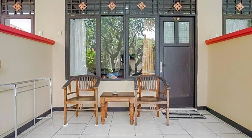 Bali Diva Hotel Kuta