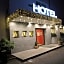Businesshotel Lux