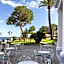 Grand Hotel Miramare