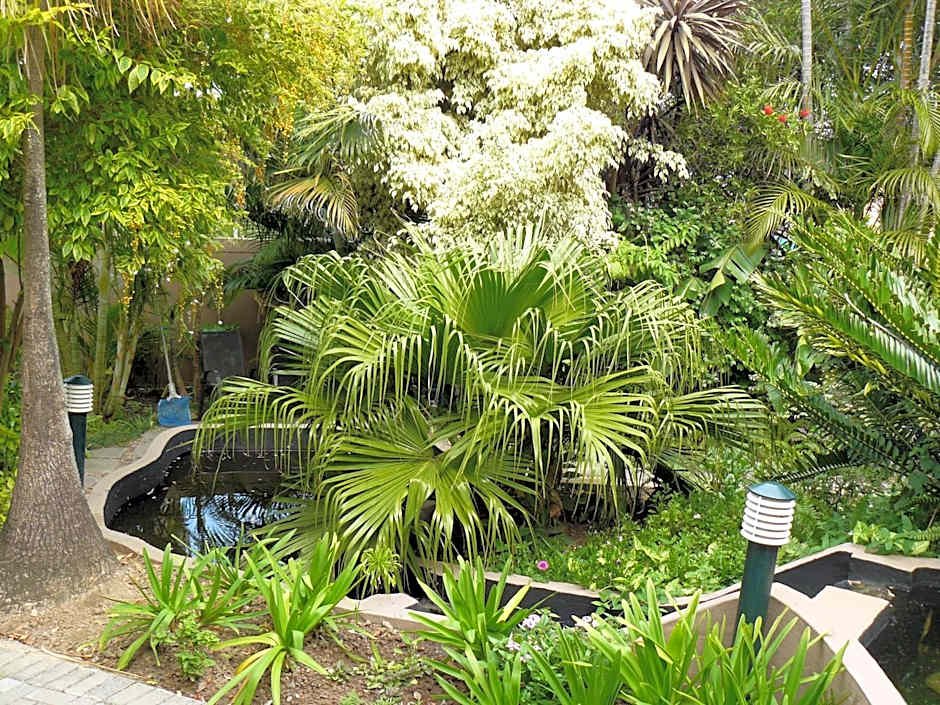 See More Guest House