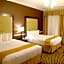 San Pedro Hotel and Suites