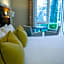 The Belsfield Hotel
