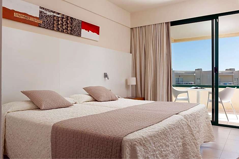 Welikehotel Marfil Playa