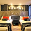 Hotel Black Boutique