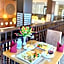 P&T Hotel Vung Tau