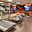 Residence Inn by Marriott Helena