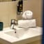 Landhaus Hubertus Wellness & Breakfast
