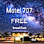 Motel 707
