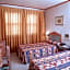 Hotel Azahar