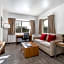 Marshall Suites