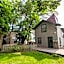 Ithaca Boat House