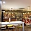 Novotel Toulouse Purpan Aeroport