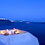 Canaves Oia Suites - Small Luxury Hotels of the World