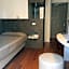 Hotel Italy