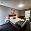 Crest Motor Inn