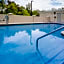 Holiday Inn Express and Suites Rock Hill By IHG