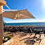 Hotel Bahia