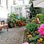 Hotel Marienhof
