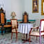 HOTEL CASONA MISIONES