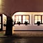 Piculin Alpin Apartments