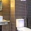 Orange Business Hotel Petaling Jaya