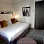 Hotel Le Canberra