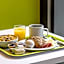 Ibis Budget Graz City