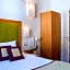 Hotel Perseo