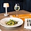 voco Belfast By IHG