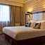 Hotel Albert 1er