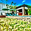 Hotel Casa Paradiso Guarujá