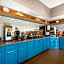 Country Inn & Suites by Radisson, West Bend, WI