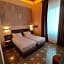 Hotel Fiorita