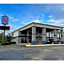 Motel 6 Canton, MS