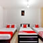 OYO Hotel Emperador