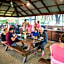 All Seasons Mildura Holiday Park
