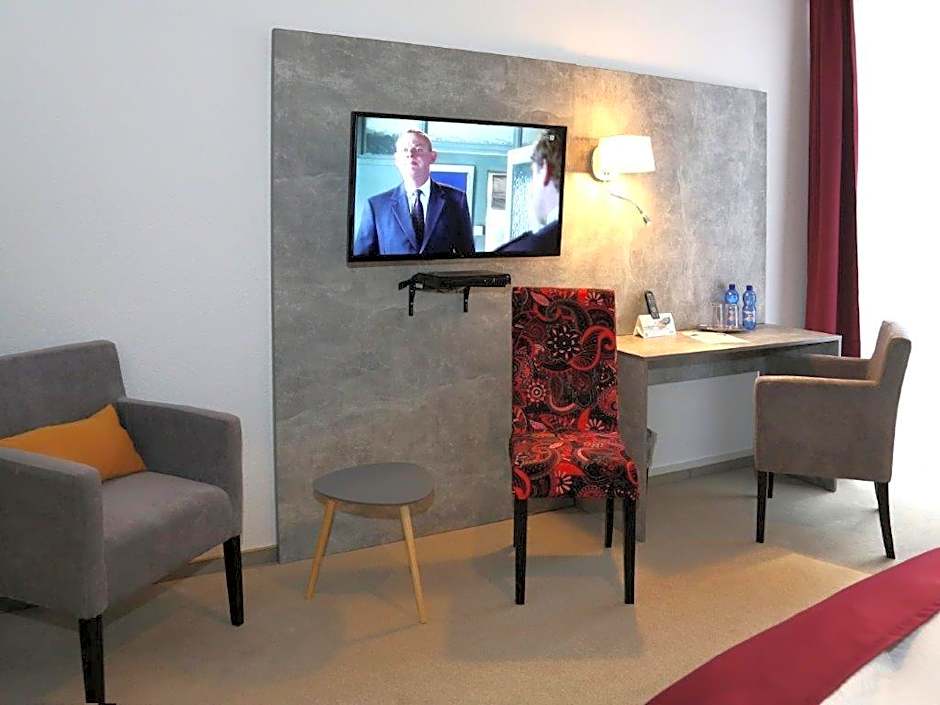 Arthotel