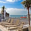Ninfea Wellness & Spa Residence